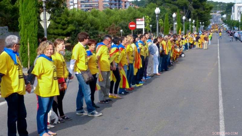 AI Tool Uncovers Emerging Global Fashion Trends