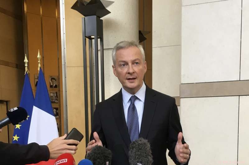 Fiat Chrysler and Peugeot Join Forces to Become Fourth-Biggest Global Automaker