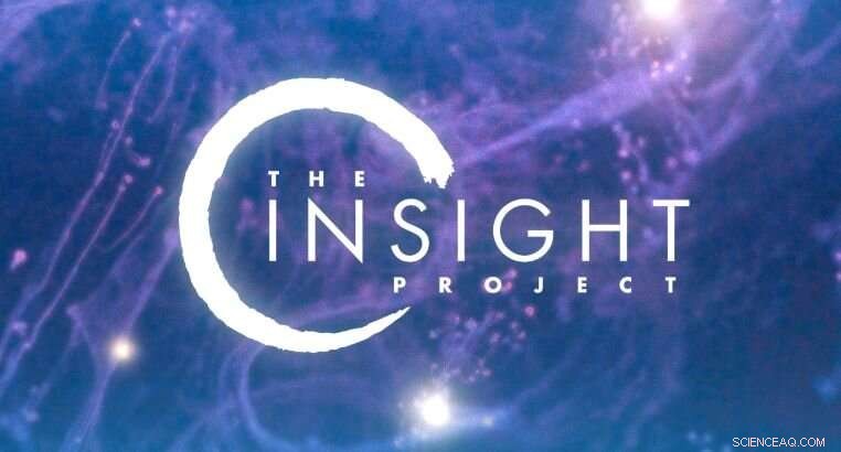 Research Project Investigates Video Games as a Tool to Alleviate Mental Distress