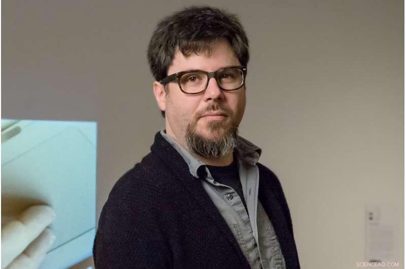 Can Hiding Like Counts and Other Metrics Improve Social Media Experience?