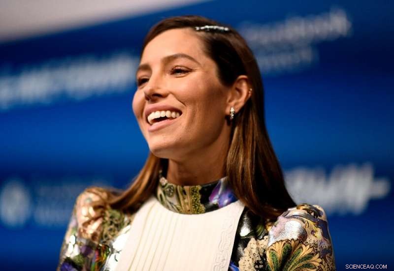 Social Media Giants Launch Original TV Series to Battle Streaming Titans