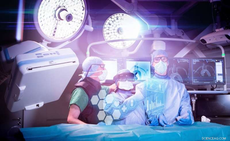 Neural Networks Drive Autonomous Catheter Navigation for Faster Stroke Intervention