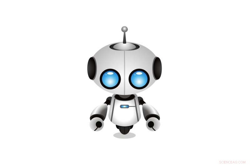 Optimizing Worker Robots: Leveraging Mistake Analysis and Transferable Skills