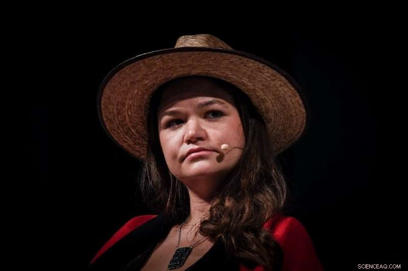 Tech Companies Respond to Rising User Digital Privacy Concerns