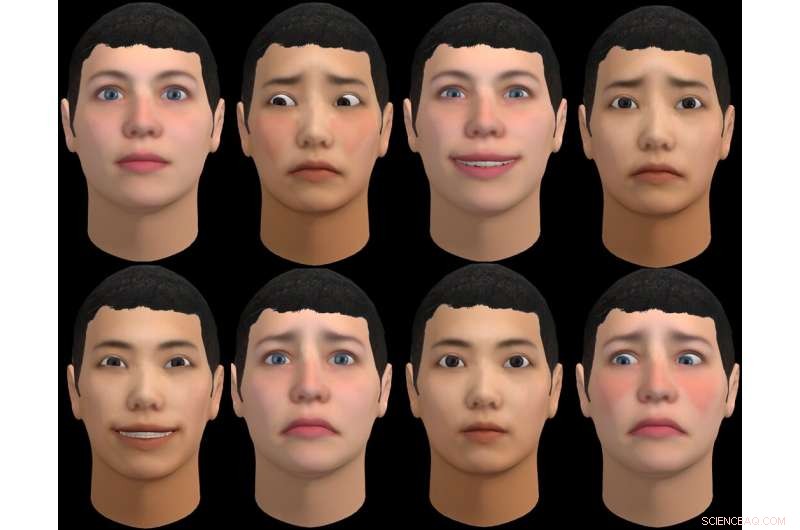 Army Researcher Advances Human–Autonomous Machine Collaboration