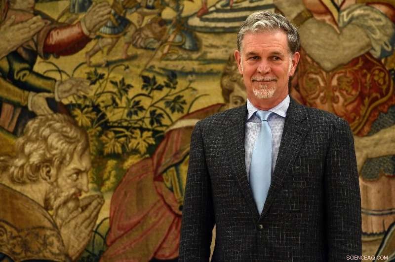 Disney+ Launch Faces Technical Challenges Amid Glitches