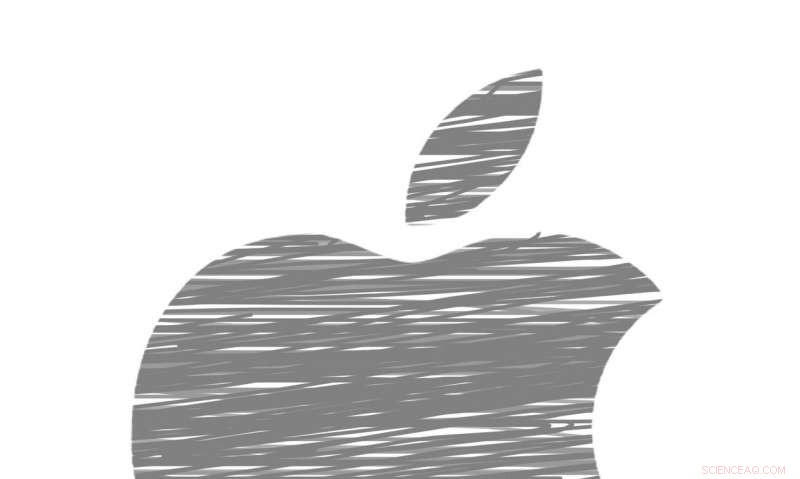 Apple Co‑Founder Accuses Goldman Sachs of Discriminatory Practices in Apple Card Algorithm