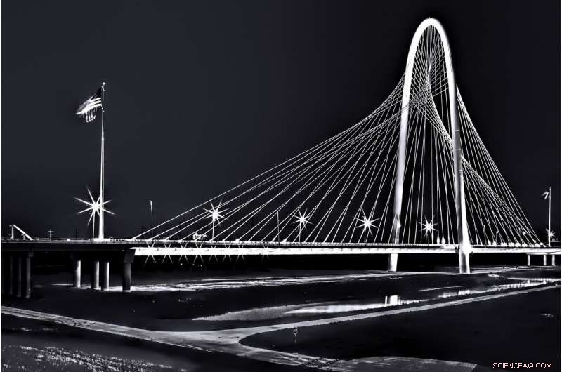 Linear Labs Aims to Transform Dallas‑Fort Worth into the New Detroit of Electrification