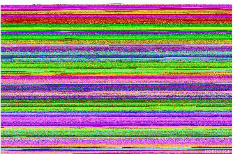 Airbus Secures $30 Billion in New Aircraft Orders at Dubai Airshow