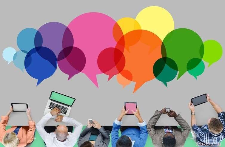 Labour Party Pledges Free Broadband for Every UK Household by 2030