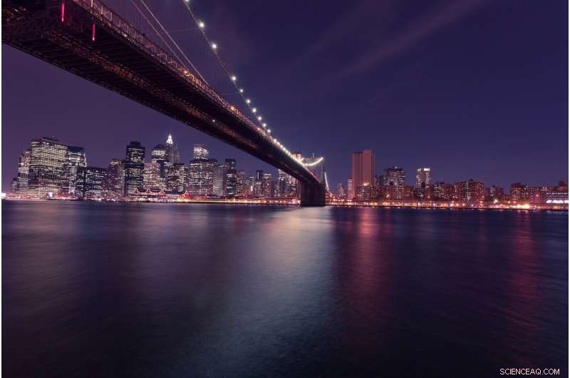 Apple Announces Exclusive NYC Press Event to Celebrate 2019 s Top Apps and Games