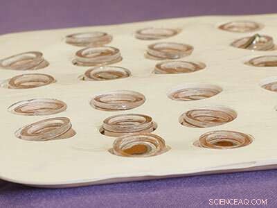 Epidermal VR: Bringing Human Touch to Advanced Technology