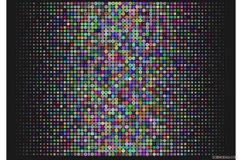 Advanced Ant-Based Method for Detecting Social Media Trolls