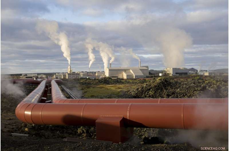 Iceland Faces New Threats from Online Scams: What You Need to Know