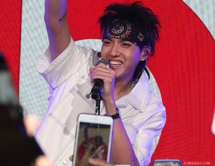 ByteDance: The Innovator Driving TikTok s Global Success