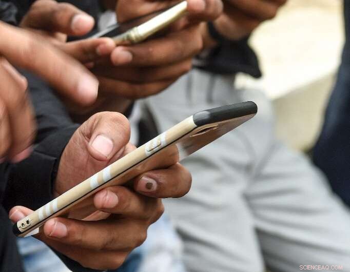 ByteDance: The Innovator Driving TikTok s Global Success