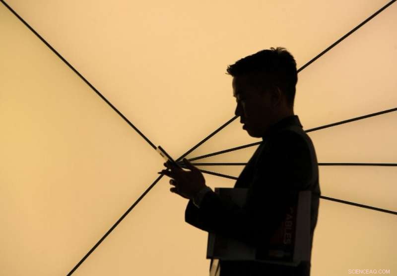 Political Microtargeting: Benefits, Risks, and Ethical Challenges