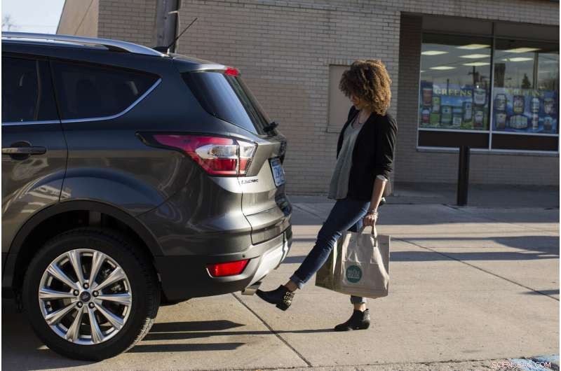 Edmunds Experts Reveal the Top Must-Have Car Features Every Driver Should Consider