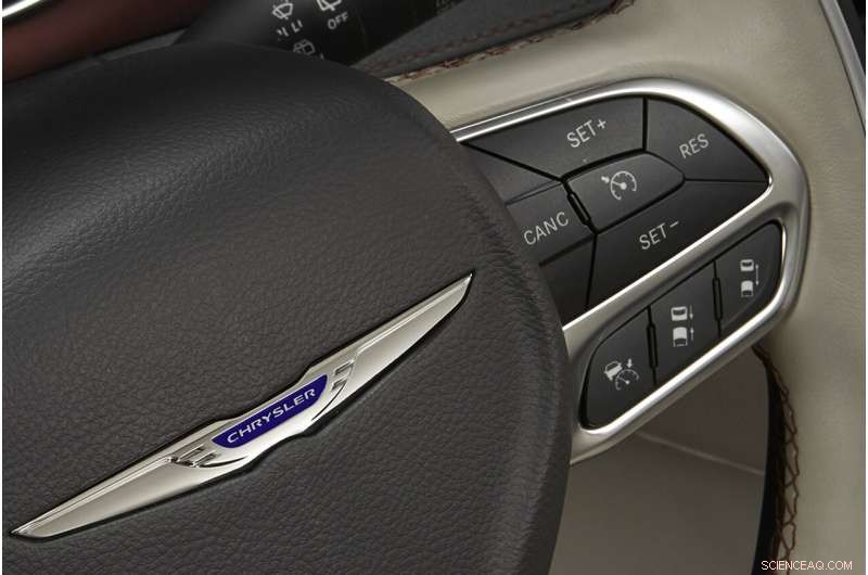 Edmunds Experts Reveal the Top Must-Have Car Features Every Driver Should Consider