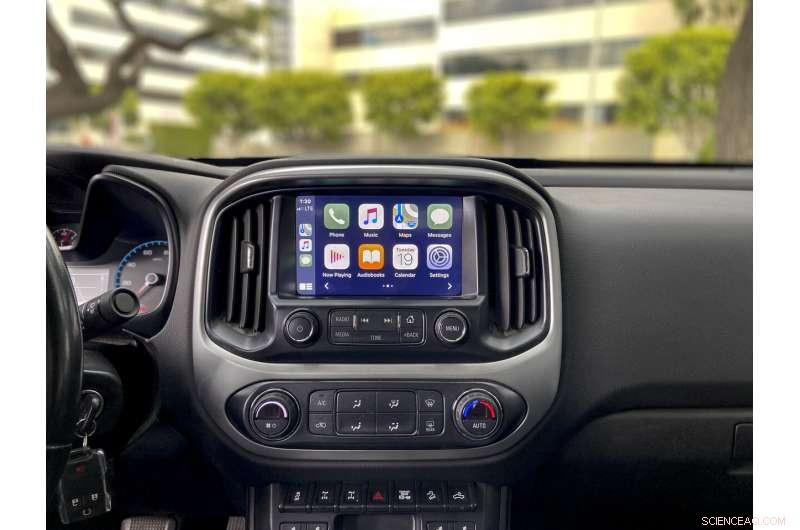 Edmunds Experts Reveal the Top Must-Have Car Features Every Driver Should Consider