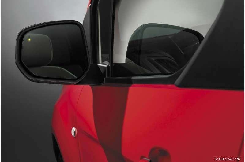 Edmunds Experts Reveal the Top Must-Have Car Features Every Driver Should Consider