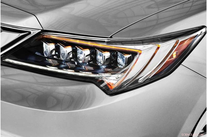 Edmunds Experts Reveal the Top Must-Have Car Features Every Driver Should Consider