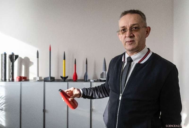 Polish Drone Innovators: From Life‑Saving Delivery to Invisible Models Take Flight