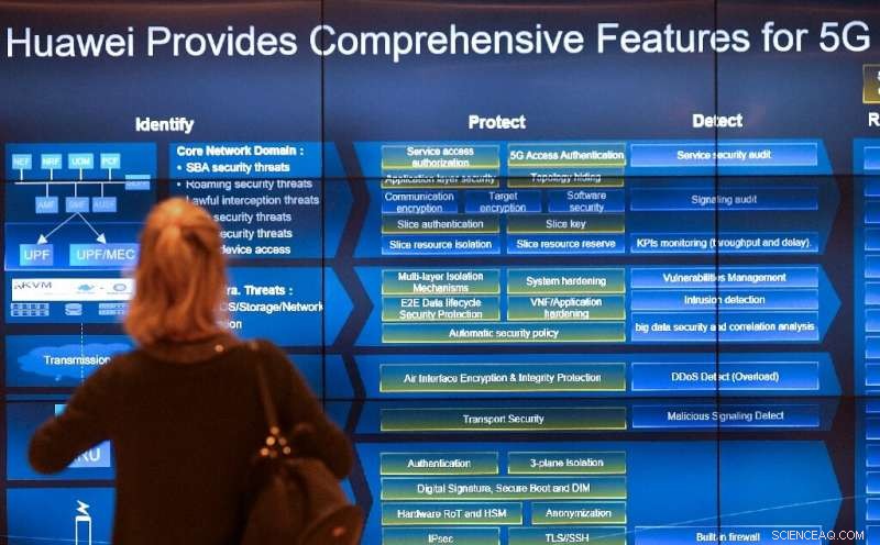 Germany Strengthens Safeguards Against Non‑EU Takeovers of Tech Companies