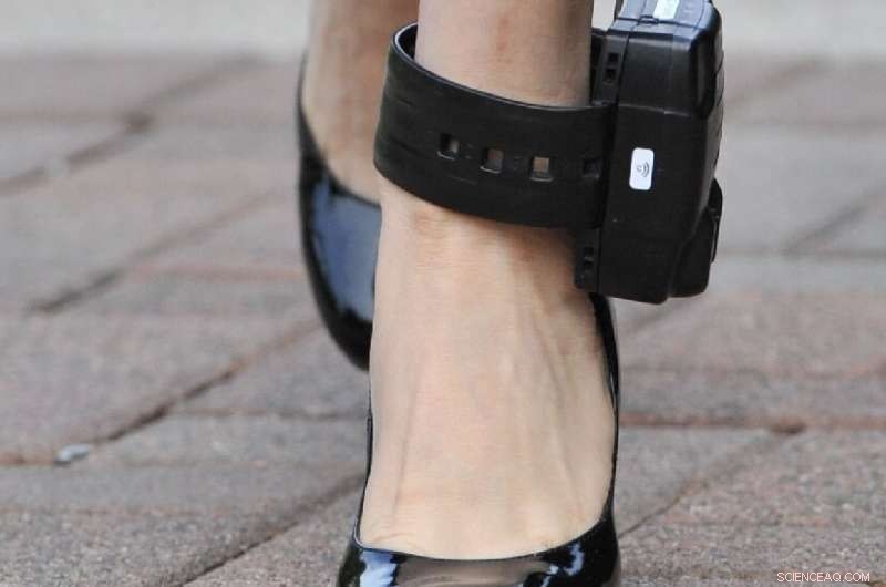 Huawei Relocates R&D from the U.S. to Canada, Says Founder Ren Zhengfei