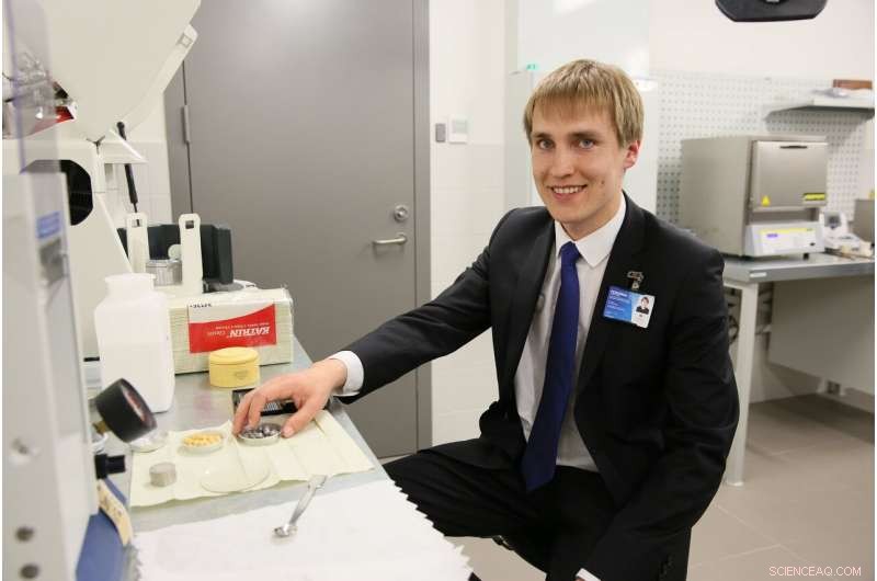 Combining Wood and Oil‑Shale: A Proven Path to Lower Carbon Emissions