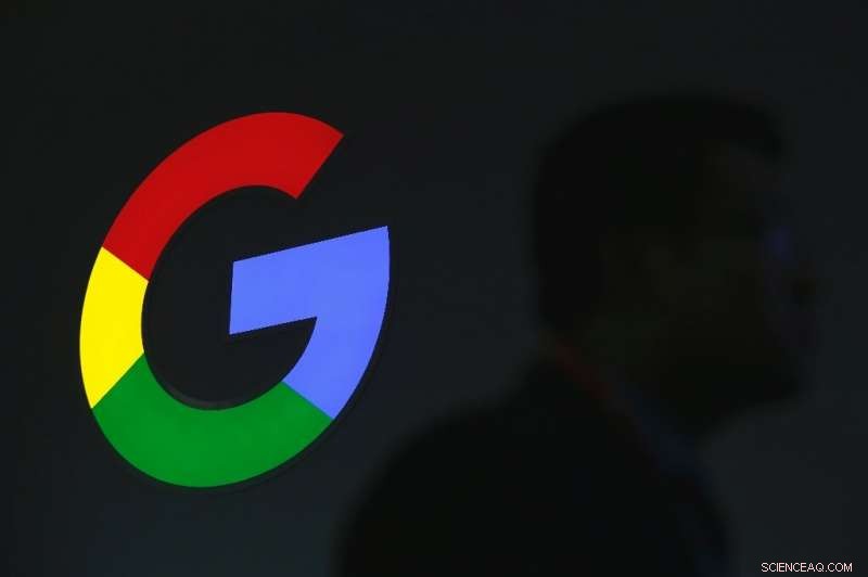 Google Blocks Political Advertising in Singapore Ahead of Elections