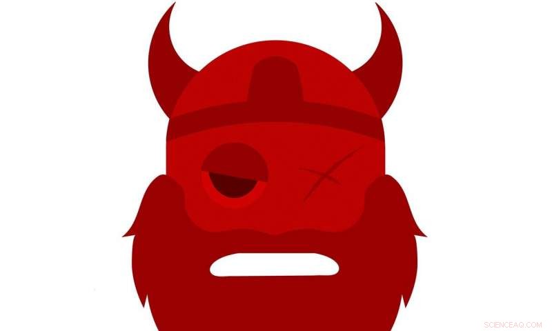 Oslo Team Uncovers Android Vulnerability  StrandHogg  That Compromises Bank Credentials