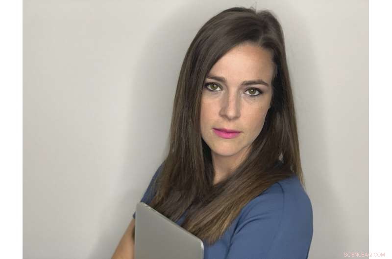 Holiday Season Triggers Rise in Phishing Attacks Targeting Small Businesses