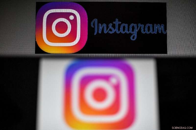 Instagram Introduces Age Verification to Prevent Underage Accounts