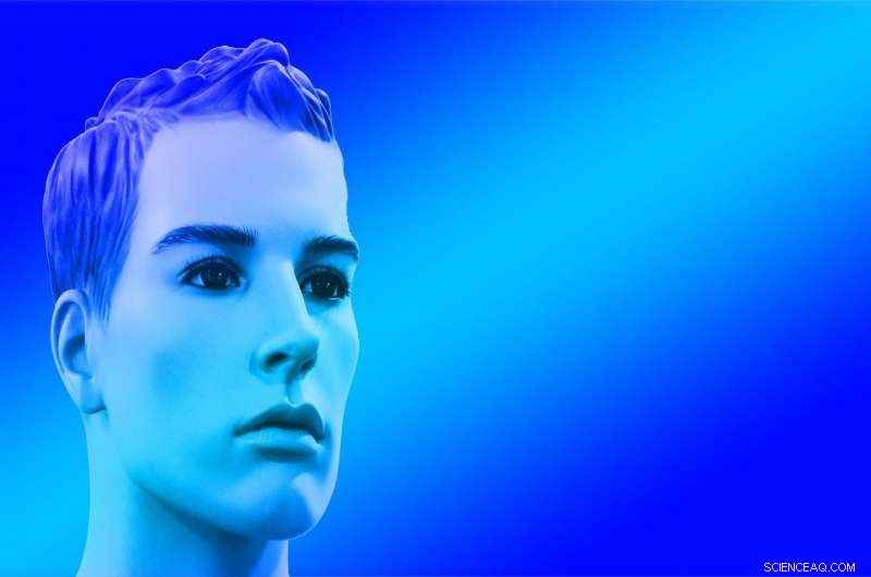 Portland Announces Planned Ban on Facial‑Recognition Use by Private Companies