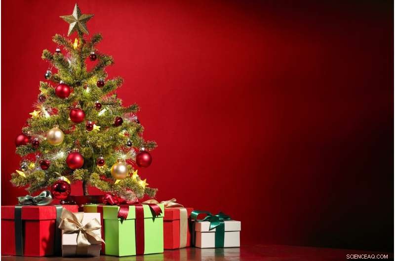 2019 Tech Gift Guide: Perfect Picks for Every Tech Enthusiast