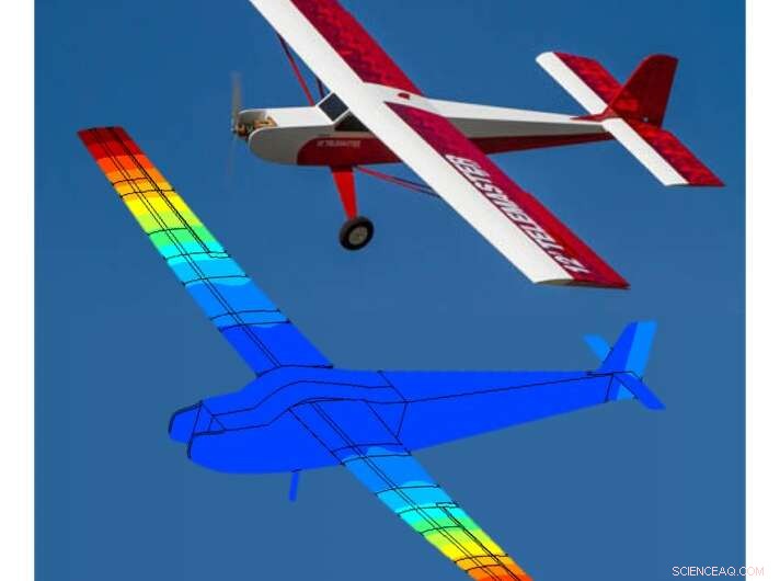 Developing a Digital Twin: Optimize Operations with Real-Time Insights