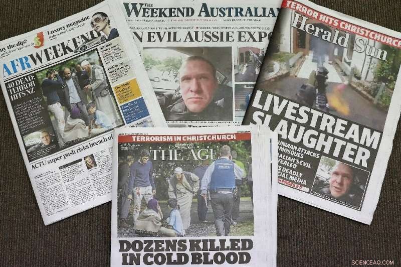 US Internet Liability Debate Influences Global Trade Agreements