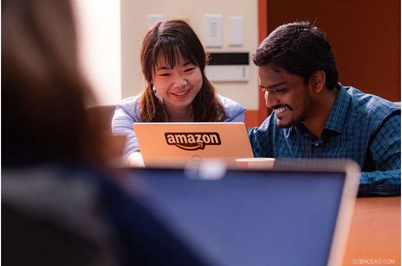 Groundbreaking Advancement in Distributed Deep Learning Revealed by Researchers