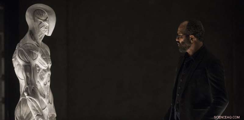 Why We Need a Cybernetic Bill of Rights in the Age of AI