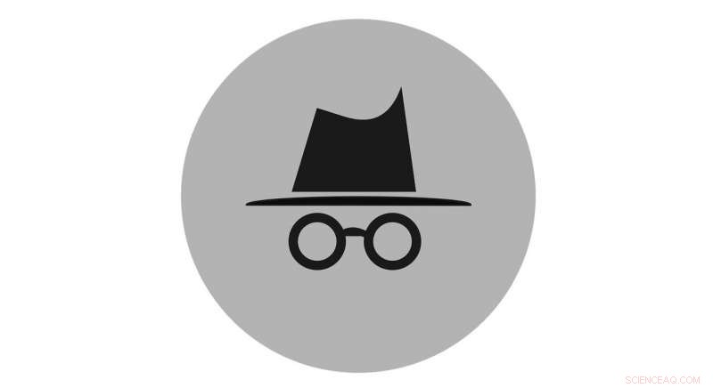 Google Maps Adds Incognito Mode for iOS: How to Enable It