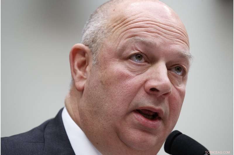 FAA Analysis Reveals Potential for Numerous 737 MAX Crashes Without Fix