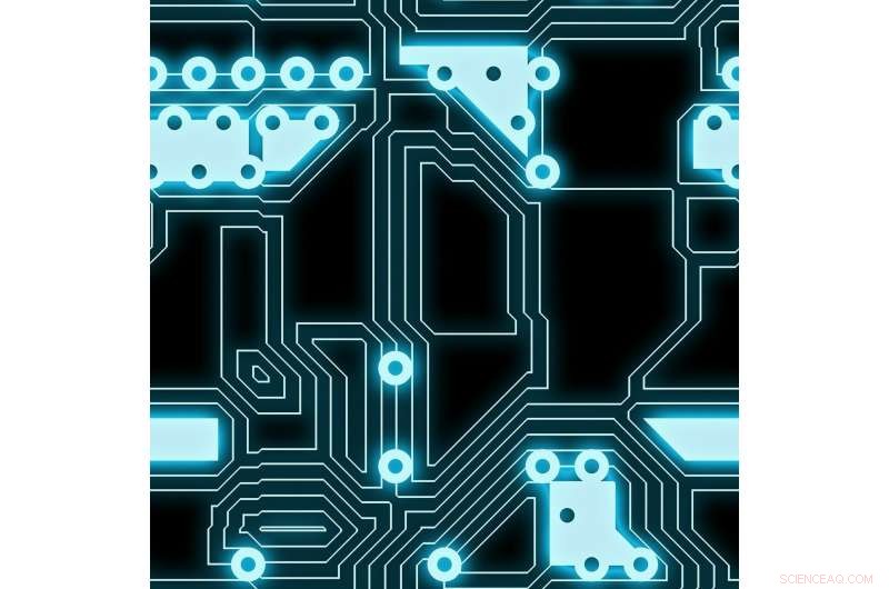 2019 Highlights: Top TechXplore Articles You Must Read