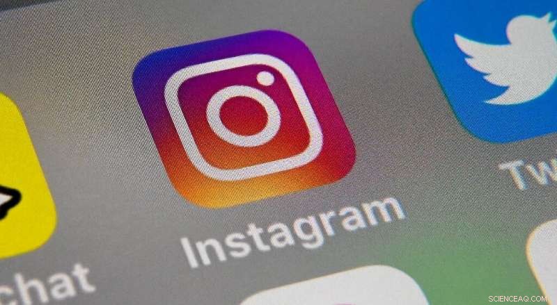 Instagram Extends Global Fact‑Checking Initiative to Combat Misinformation