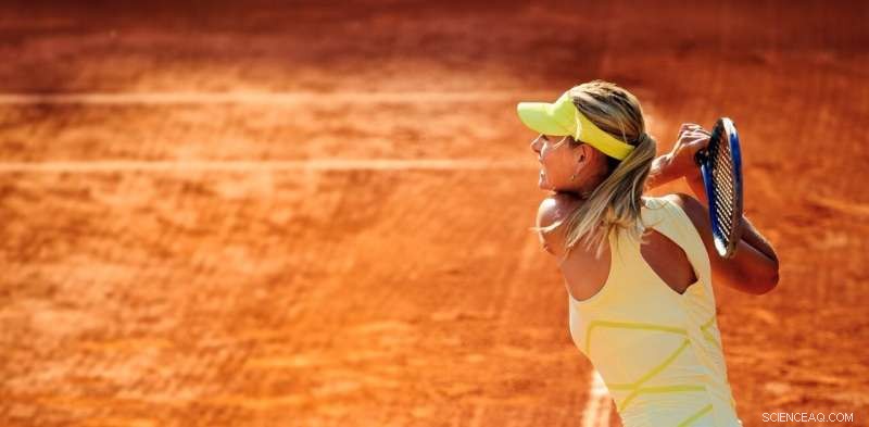 AI Analyzes Your Tweets to Match You with Ideal Jobs