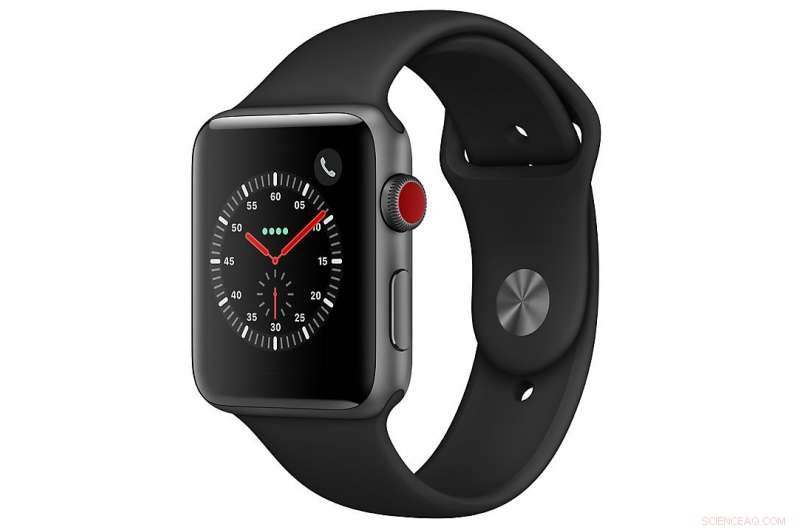 Apple Watch Buying Guide: Essential Tips for Smart Purchases