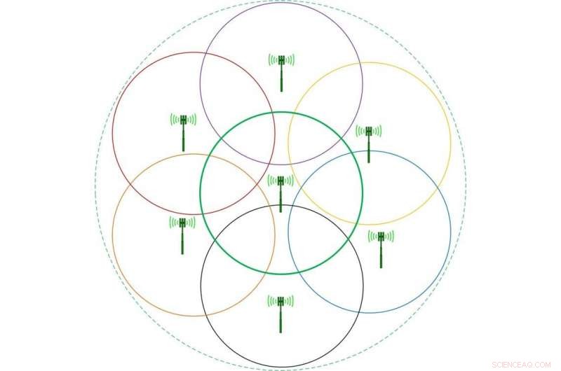 Reducing Bandwidth Costs in Africa: Proven Strategies to Boost Connectivity