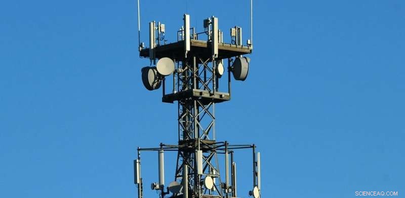 Reducing Bandwidth Costs in Africa: Proven Strategies to Boost Connectivity