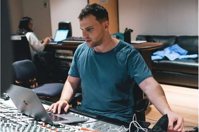 How California’s Consumer Privacy Act Impacts U.S. Businesses