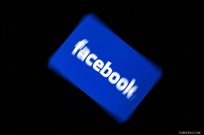 Facebook Bans False Claims About the U.S. Census to Protect Data Integrity